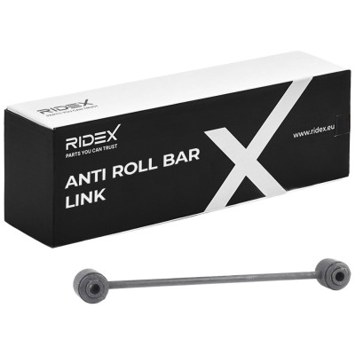 Stabilisator Stange RIDEX 3229S0608 3229S0608 - foto 6