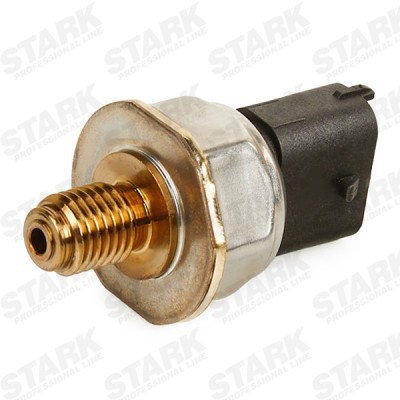 Sensor, Kraftstoffdruck Stark SKSFP-1490062 SKSFP-1490062 - foto 4