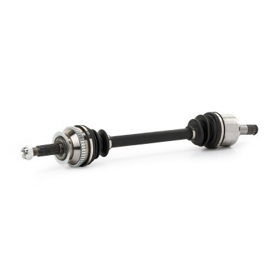 Antriebswelle RIDEX 13D1250R 13D1250R - foto 3