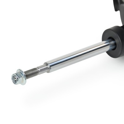 Stoßdämpfer RIDEX 854S2240 854S2240 - foto 4