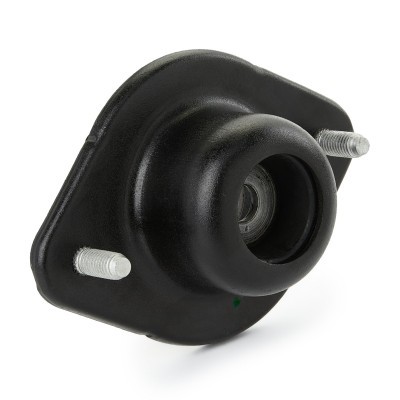 Stoßdämpferkissen Vorderachse RIDEX 1180S0609 1180S0609 - foto 3