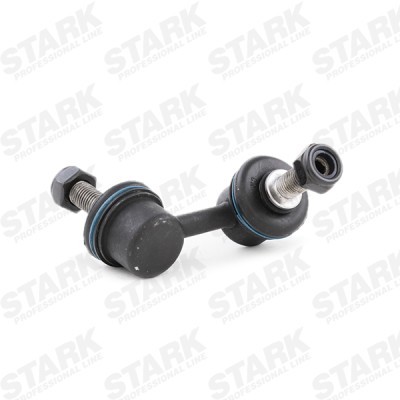Stabilisator Stange Stark SKST-0230100 SKST-0230100 - foto 2