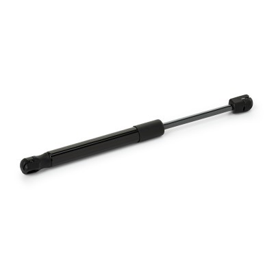 Gasfeder, Koffer-/Laderaum RIDEX 219G1251 219G1251 - foto 3