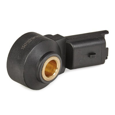 Klopfsensor RIDEX 3921K0051 3921K0051 - foto 3