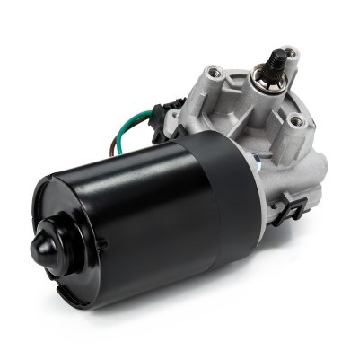 Wischermotor RIDEX 295W0026 295W0026 - foto 5