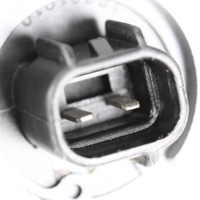 Kompressor, Klimaanlage TOYOTA 447K0016 - foto 5