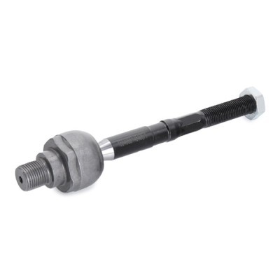 Lenkstange RIDEX 51T0302 51T0302 - foto 3