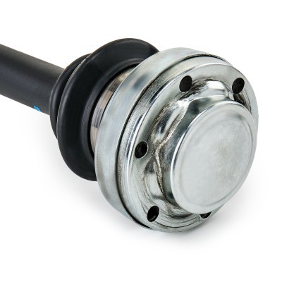 Antriebswelle RIDEX 13D0194R 13D0194R - foto 6
