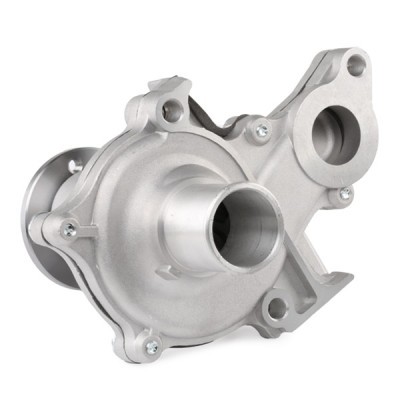 Wasserpumpe, Motorkühlung RIDEX 1260W0494 1260W0494 - foto 4