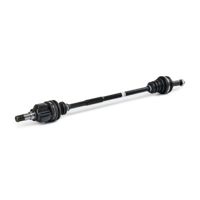 Antriebswelle RIDEX 13D1512R 13D1512R - foto 4