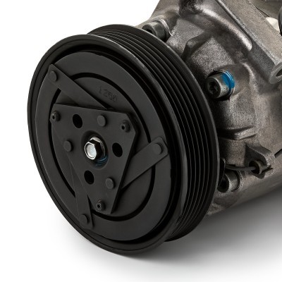 Klimakompressor 447K0002R - foto 5