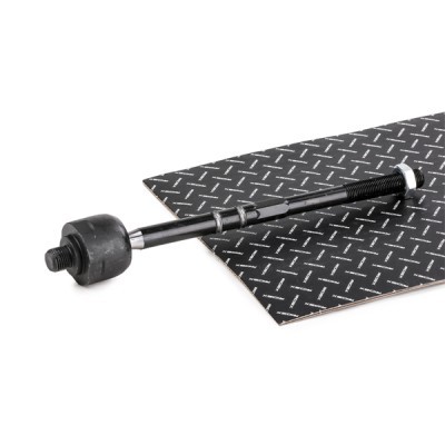 Lenkstange RIDEX 51T0300 51T0300 - foto 2