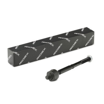 Lenkstange RIDEX 51T0201 51T0201 - foto 2
