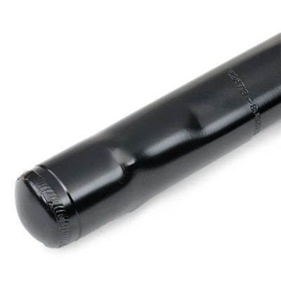 Stoßdämpfer RIDEX 854S0780 854S0780 - foto 6