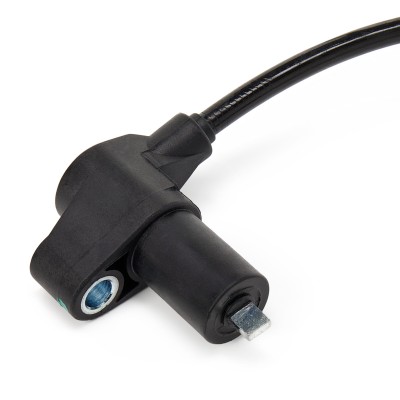 ABS Sensor RIDEX 412W0150 412W0150 - foto 5