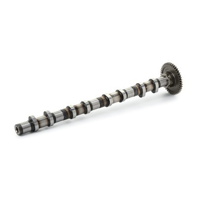 Nockenwelle RIDEX 566C0158 566C0158 - foto 3