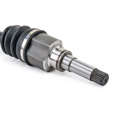 Antriebswelle RIDEX 13D0908R 13D0908R - foto 6