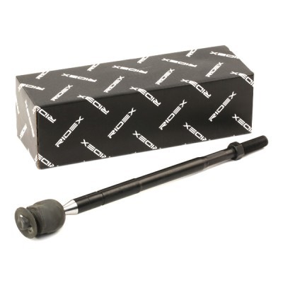 Lenkstange RIDEX 51T0268 51T0268 - foto 2