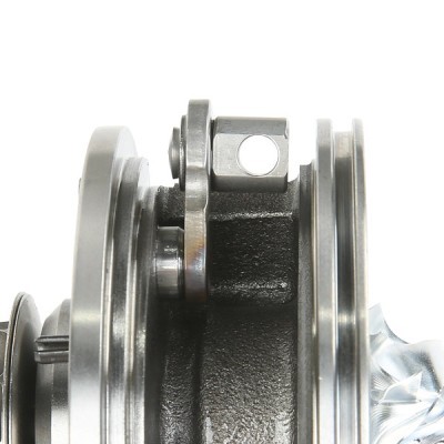 Turbolader-Kartusche (Einsatz) RIDEX 4973C0038 4973C0038 - foto 6