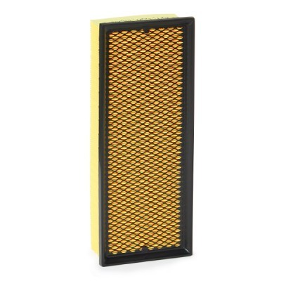 Luftfilter RIDEX 8A0004P 8A0004P - foto 3