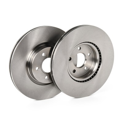 Bremsscheibe RIDEX 82B0724 82B0724 - foto 7