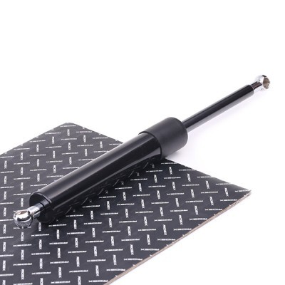 Gasfeder, Koffer-/Laderaum RIDEX 219G0349 219G0349 - foto 2
