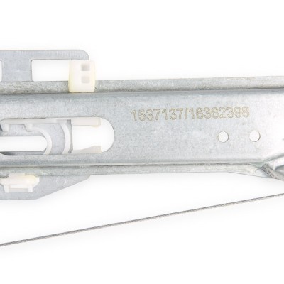 Fensterheber RIDEX 1561W0703 1561W0703 - foto 5