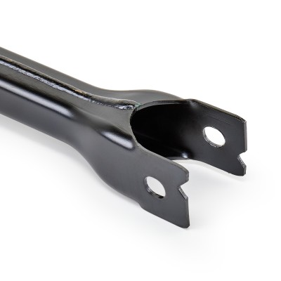 Querlenker RIDEX 273C0593 273C0593 - foto 7