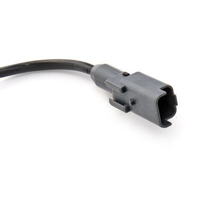 ABS Sensor RIDEX 412W0829P 412W0829P - foto 4