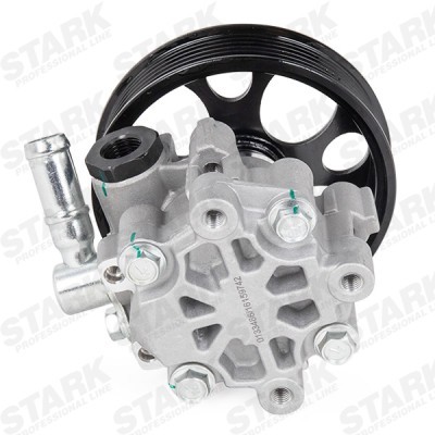 Hydraulikpumpe, Lenkung Stark SKHP-0540285 SKHP-0540285 - foto 5