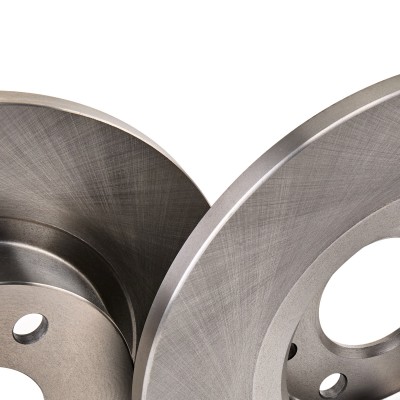 Bremsscheibe RIDEX 82B0069 82B0069 - foto 8