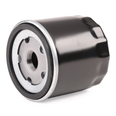 Ölfilter RIDEX 7O0016P 7O0016P - foto 3