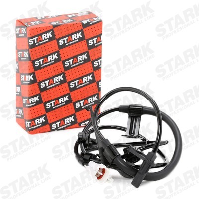 ABS Sensor Stark SKWSS-0350608 SKWSS-0350608 - foto 2