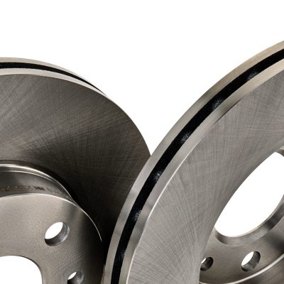 Bremsscheibe RIDEX 82B1290 82B1290 - foto 9