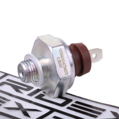 Öldrucksensor RIDEX 805O0009 805O0009 - foto 2
