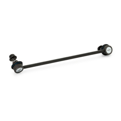 Stabilisator Stange RIDEX 3229S0434 3229S0434 - foto 5