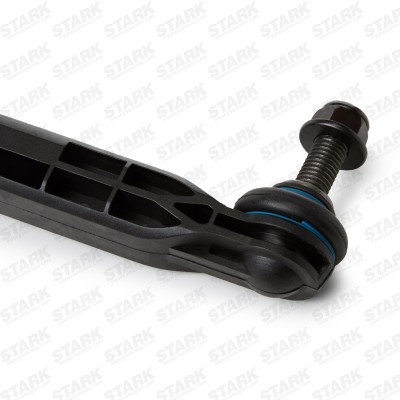 Stabilisator Stange Stark SKST-0230300 SKST-0230300 - foto 6