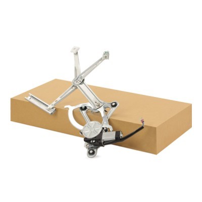 Fensterheber RIDEX 1561W0157 1561W0157 - foto 2