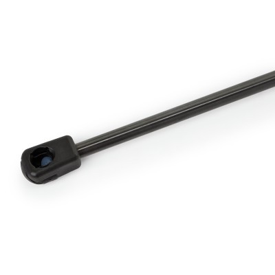 Gasfeder, Koffer-/Laderaum RIDEX 219G1382 219G1382 - foto 4