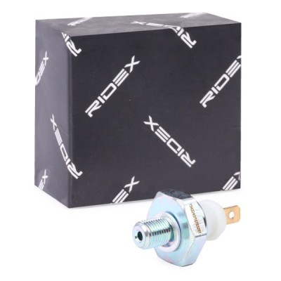 Öldrucksensor RIDEX 805O0020 805O0020 - foto 2