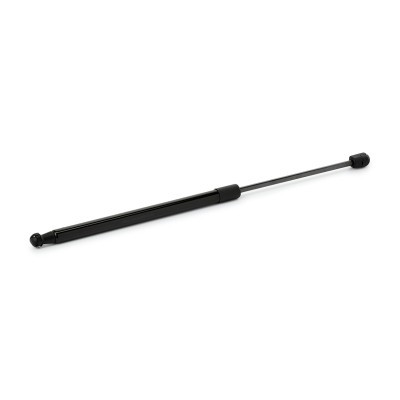 Gasfeder, Koffer-/Laderaum RIDEX 219G1364 219G1364 - foto 3