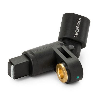 ABS Sensor RIDEX 412W0002P 412W0002P - foto 2