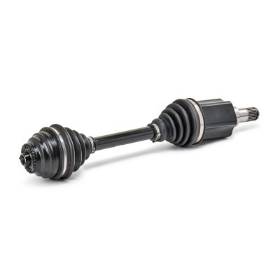 Antriebswelle RIDEX 13D0738R 13D0738R - foto 3