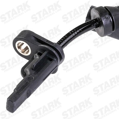 ABS Sensor Stark SKWSS-0350521 SKWSS-0350521 - foto 5
