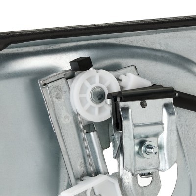 Fensterheber RIDEX 1561W0084 1561W0084 - foto 5