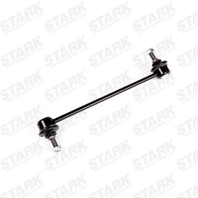 Stabilisator Stange Stark SKST-0230105 SKST-0230105 - foto 2
