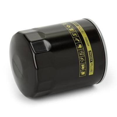 Ölfilter RIDEX 7O0020P 7O0020P - foto 3