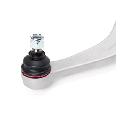 Querlenker RIDEX 273C0502 273C0502 - foto 6