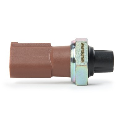 Öldrucksensor RIDEX 805O0099 805O0099 - foto 4