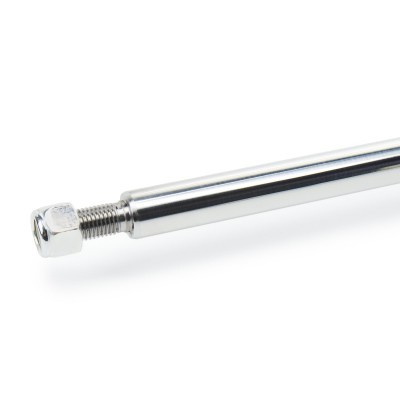 Stoßdämpfer RIDEX 854S1578P 854S1578P - foto 5